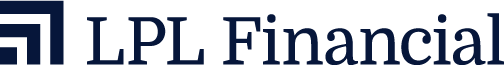LPL Financial logo